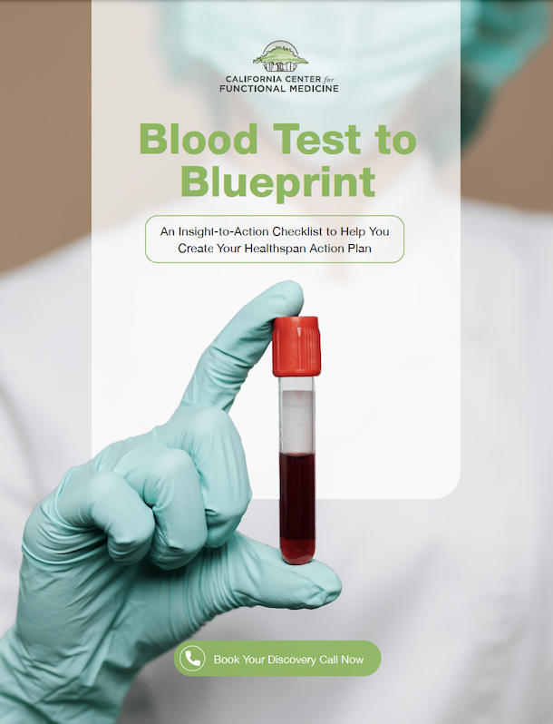 blood-test-to-blueprint-cover