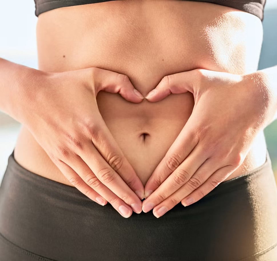 gut-health-3
