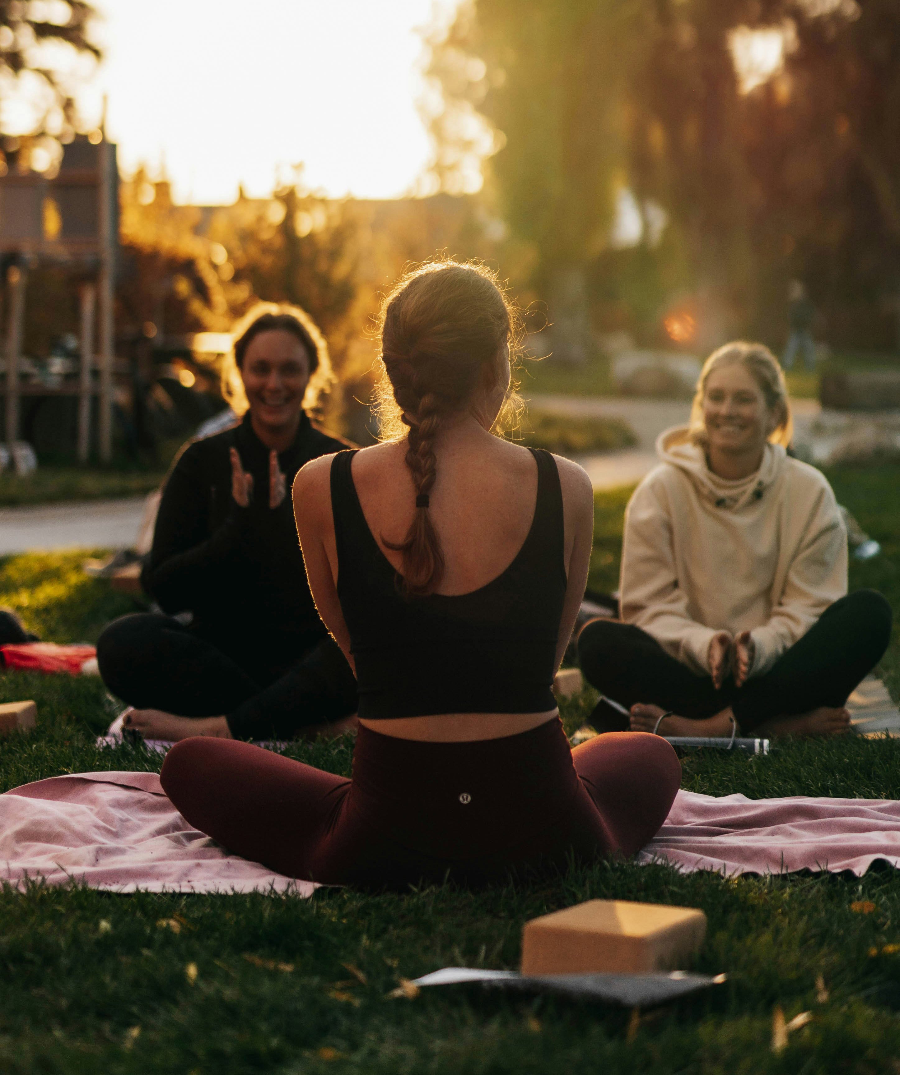 wellness_women