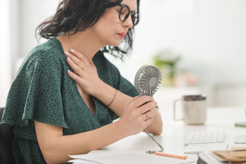 women-menopause